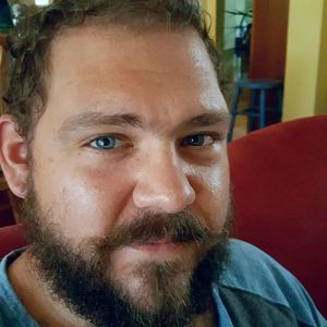 Meet your Posher, Adrian